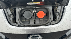 Nissan LEAF 110kW N-Connecta 39kWh 5dr Auto Electric Hatchback